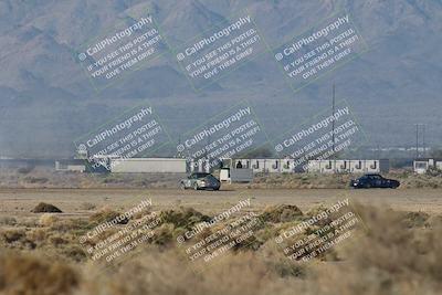 media/Jan-04-2026-SCCA SD (Sun) [[defc442887]]/2-Intermediate 1 Group/Session 1 (Turn 9)/